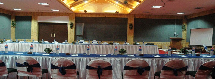 746/IORA-The Retreat - Kaziranga National Park 04.jpg